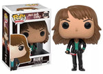 Funko POP! Television - Ash vs. Evil Dead - #398 Ruby Vinyl Figure