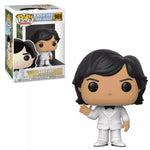 Funko Pop Television Fantasy Island 989 Tattoo