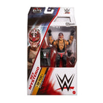 WWE Catch Elite Collection Action Figure 15cm Figures Rey Mysterio
