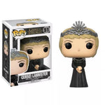 Funko Pop Game of Thrones Cersei Lannister 51