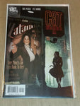 CATWOMAN # 50