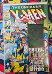 Uncanny x-men 304