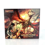 Magic the Gathering: Archenemy Nicol Bolas Box Set