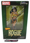 X-Men Rogue Diamond Select Gallery Diorama New in Box
