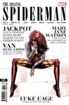 AMAZING SPIDER-MAN # 31