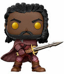 Funko Pop! Marvel Thor Ragnarok - Heimdall Vinyl Figure #245