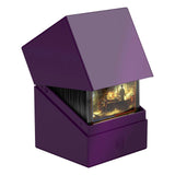 Ultimate Guard Boulder Deck Case 100+ Standard Size