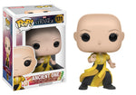 Marvel Doctor Strange Ancient One Funko Pop #171 Vinyl Bobble-Head