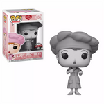 Funko Pop Television 656 I Love Lucy 33092 Factory Lucy