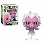 FUNKO Pop Movies Ghostbusters 748 Scary Library Ghost