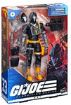 HASBRO G.I. Joe Classified Series B.A.T 20 figure 15cm