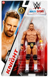 WWE Action Figure - Series #155 - LA Knight