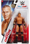 WWE Action Figure - Series #154 - Randy Orton