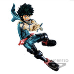 My Hero Academia Age of Heroes PVC Statue Lemillion Special Color Ver. (Copy)