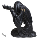 The Evil Subject 20cm - 96