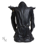 The Evil Subject 20cm - 96