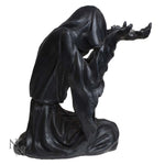 The Evil Subject 20cm - 96