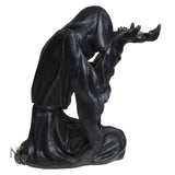 The Evil Subject 20cm - 96