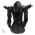 The Evil Subject 20cm - 96