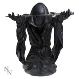 The Evil Subject 20cm - 96