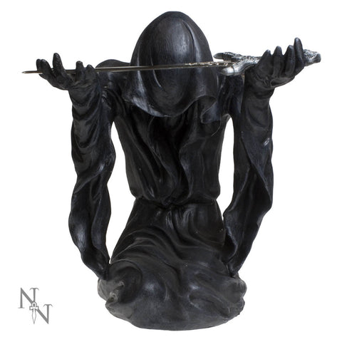 The Evil Subject 20cm - 96