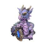 Tyrian 13cm - 100