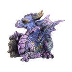 Tyrian 13cm - 100