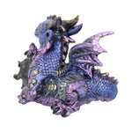 Tyrian 13cm - 100