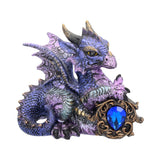 Tyrian 13cm - 100