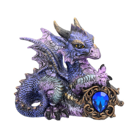 Tyrian 13cm - 100