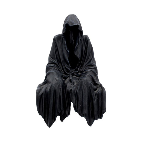 Darkness Resides 23cm - 100