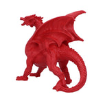 Dragons Honour 31cm - 74