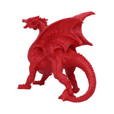 Dragons Honour 31cm - 74