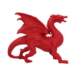 Dragons Honour 31cm - 74