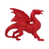 Dragons Honour 31cm - 74