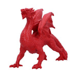 Dragons Honour 31cm - 74