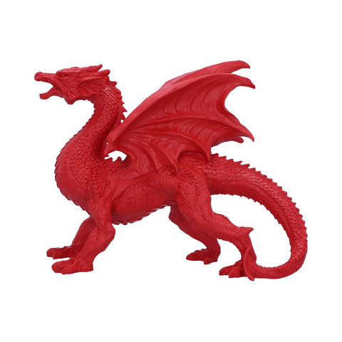 Dragons Honour 31cm - 74