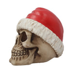 Silent Night 15.5cm - 100