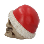 Silent Night 15.5cm - 100