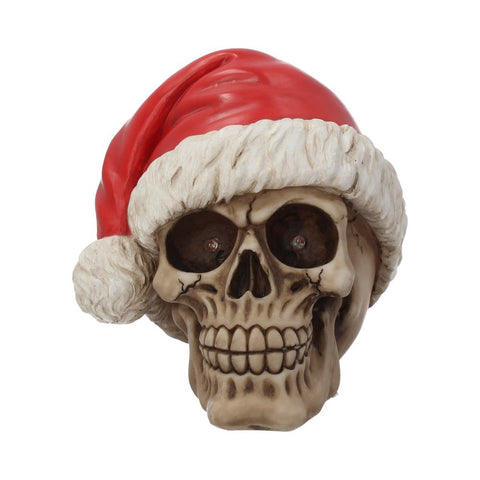 Silent Night 15.5cm - 100