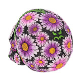 Sugar Petal Skull 14.5cm - 100