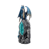 Frostwing's Gateway 27cm - 100