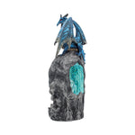 Frostwing's Gateway 27cm - 100
