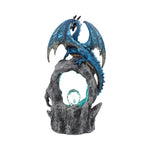 Frostwing's Gateway 27cm - 100