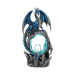 Frostwing's Gateway 27cm - 100