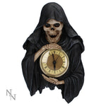 Darkest Hour 28cm - 84