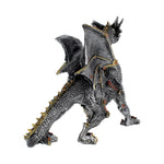 Dracus Machina 31.5cm - 42