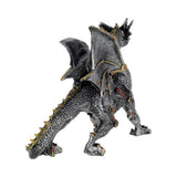 Dracus Machina 31.5cm - 42