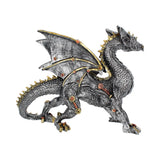 Dracus Machina 31.5cm - 42