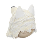 Night Wolf 15.6cm - 100